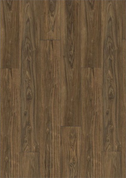 American Walnut flooring supplier photo