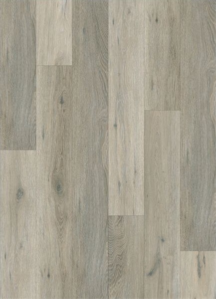 Chalk flooring supplier photo