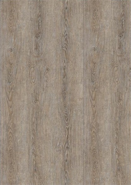 Flint flooring supplier photo