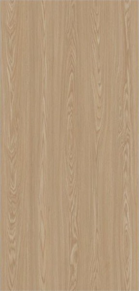 Natural flooring supplier photo