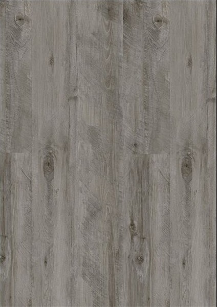 Onyx flooring supplier photo