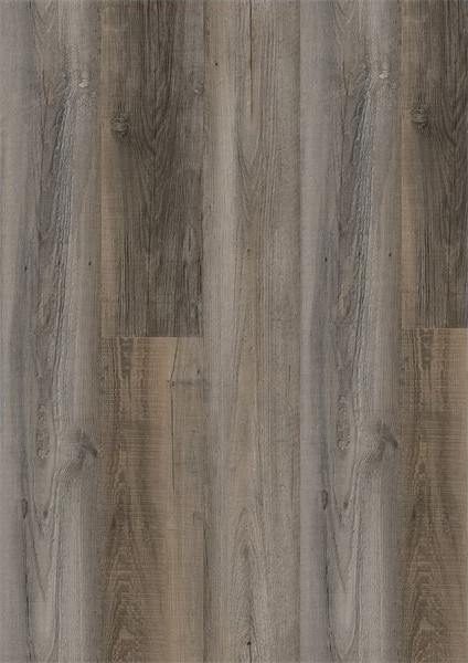 Quartz flooring supplier photo